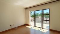 Main Bedroom - 27 square meters of property in Eldo View