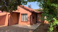  of property in Soshanguve
