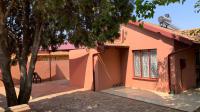  of property in Soshanguve
