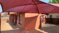  of property in Soshanguve