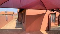  of property in Soshanguve