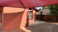 of property in Soshanguve