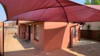  of property in Soshanguve