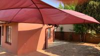  of property in Soshanguve