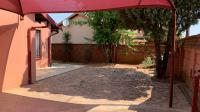  of property in Soshanguve