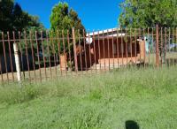 3 Bedroom 1 Bathroom House for Sale for sale in Odendaalsrus