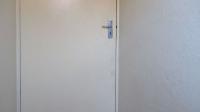 Bathroom 1 - 2 square meters of property in Watervalspruit