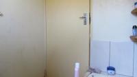 Bathroom 2 - 3 square meters of property in Watervalspruit