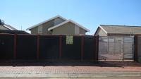2 Bedroom 1 Bathroom House for Sale for sale in Watervalspruit