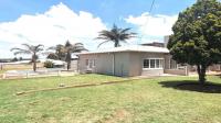 1 Bedroom 1 Bathroom House to Rent for sale in Florida