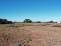 Front View of property in Steytlerville