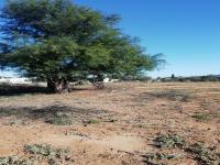 Front View of property in Steytlerville