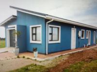 2 Bedroom 2 Bathroom House for Sale for sale in Pacaltsdorp