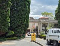 Front View of property in Beverley