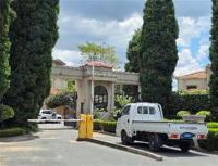 Front View of property in Beverley