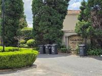 Front View of property in Beverley