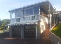 Front View of property in Stanger