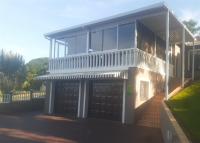 Front View of property in Stanger