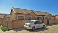2 Bedroom 1 Bathroom Sec Title for Sale for sale in Olievenhoutbos