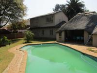 4 Bedroom 2 Bathroom House for Sale for sale in Parkrand