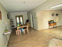  of property in Parkrand