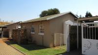 2 Bedroom 1 Bathroom House for Sale for sale in Fairlands