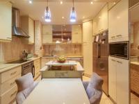 3 Bedroom 2 Bathroom Flat/Apartment for Sale for sale in North Beach