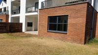 3 Bedroom 2 Bathroom Flat/Apartment to Rent for sale in Equestria