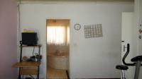 Main Bedroom - 22 square meters of property in Noordwyk