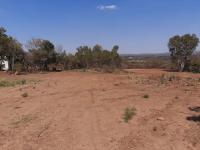  of property in Kameeldrift