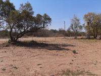  of property in Kameeldrift