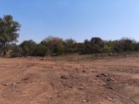  of property in Kameeldrift