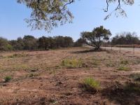  of property in Kameeldrift