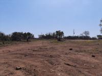  of property in Kameeldrift