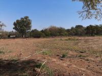  of property in Kameeldrift