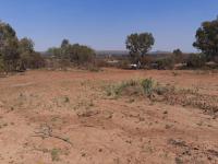  of property in Kameeldrift