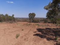  of property in Kameeldrift