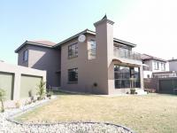 4 Bedroom 2 Bathroom House for Sale for sale in Montana