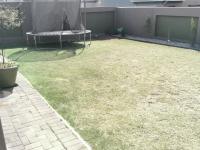  of property in Montana