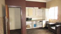 Kitchen - 26 square meters of property in Rosettenville