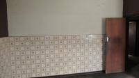 Kitchen - 26 square meters of property in Rosettenville