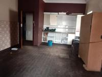 Rooms - 88 square meters of property in Rosettenville