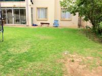 Front View of property in Country View