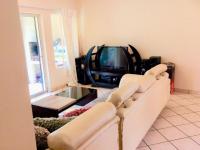 Lounges of property in Country View