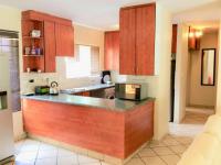 Kitchen of property in Country View