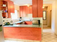 Kitchen of property in Country View