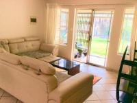 Lounges of property in Country View