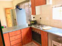 Kitchen of property in Country View