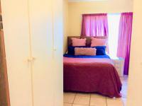 Bed Room 1 of property in Country View