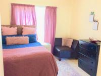 Bed Room 1 of property in Country View